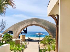 Condominium 2 chambre à vendre à La Paz, Baja California Sur, La Paz