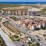 Condominium 2 chambre à vendre à La Paz, Baja California Sur, La Paz