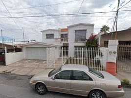 Maison 3 chambre à vendre à Chihuahua, Chihuahua, Chihuahua, Chihuahua