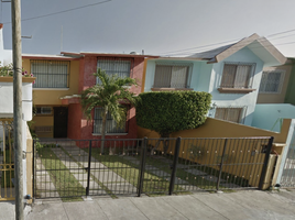 Maison 3 chambre à vendre à Medellin, Veracruz, Medellin