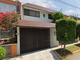 3 Schlafzimmer Villa zu verkaufen in Atizapan De Zaragoza, Mexico, Atizapan De Zaragoza