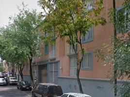 3 Schlafzimmer Appartement zu verkaufen in Azcapotzalco, Mexico City, Azcapotzalco