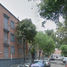 3 Schlafzimmer Appartement zu verkaufen in Azcapotzalco, Mexico City, Azcapotzalco