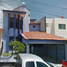 3 Bedroom Villa for sale in Colima, Colima, Colima