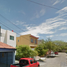 3 Bedroom Villa for sale in Colima, Colima, Colima
