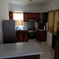 3 Bedroom Villa for sale in Colima, Colima, Colima