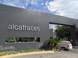 3 Schlafzimmer Villa zu verkaufen in Monterrey, Nuevo Leon, Monterrey