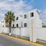 3 Schlafzimmer Villa zu verkaufen in Monterrey, Nuevo Leon, Monterrey