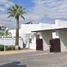 3 Schlafzimmer Villa zu verkaufen in Monterrey, Nuevo Leon, Monterrey