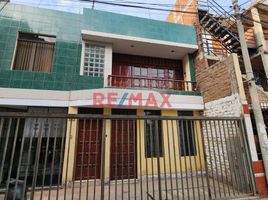 4 Habitación Departamento en venta en Perú, Trujillo, Trujillo, La Libertad, Perú