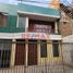 4 Bedroom Condo for sale in Trujillo, La Libertad, Trujillo, Trujillo