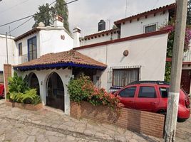 4 Schlafzimmer Villa zu verkaufen in Atizapan De Zaragoza, Mexico, Atizapan De Zaragoza