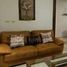 4 Schlafzimmer Villa zu verkaufen in Atizapan De Zaragoza, Mexico, Atizapan De Zaragoza