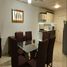 4 Schlafzimmer Villa zu verkaufen in Atizapan De Zaragoza, Mexico, Atizapan De Zaragoza
