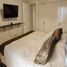 4 Schlafzimmer Villa zu verkaufen in Atizapan De Zaragoza, Mexico, Atizapan De Zaragoza