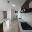 3 Habitación Departamento en alquiler en Risaralda, Dosquebradas, Risaralda