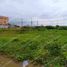  Land for sale in Guayas, Samborondon, Samborondon, Guayas