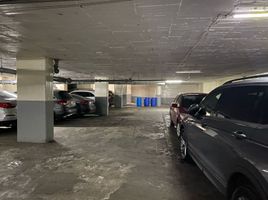 2 Schlafzimmer Wohnung zu verkaufen in Naucalpan De Juarez, Mexico, Naucalpan De Juarez
