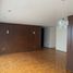 2 Schlafzimmer Wohnung zu verkaufen in Naucalpan De Juarez, Mexico, Naucalpan De Juarez