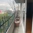 2 Schlafzimmer Wohnung zu verkaufen in Naucalpan De Juarez, Mexico, Naucalpan De Juarez