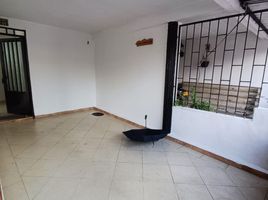 3 Bedroom House for sale in Meta, Villavicencio, Meta