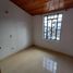 3 Bedroom House for sale in Meta, Villavicencio, Meta