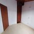 3 Bedroom House for sale in Meta, Villavicencio, Meta