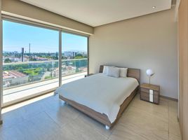 3 Schlafzimmer Appartement zu vermieten in Zapopan, Jalisco, Zapopan, Jalisco