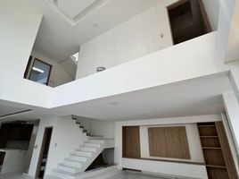 4 Habitación Casa en venta en Valle Del Cauca, Jamundi, Valle Del Cauca