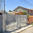 3 Bedroom Villa for sale in Mexicali, Baja California, Mexicali