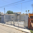 3 Bedroom Villa for sale in Mexicali, Baja California, Mexicali