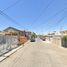 3 Bedroom Villa for sale in Mexicali, Baja California, Mexicali