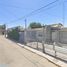 3 Bedroom Villa for sale in Mexicali, Baja California, Mexicali