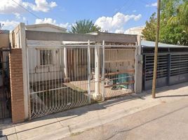 2 Schlafzimmer Haus zu verkaufen in Chihuahua, Chihuahua, Chihuahua, Chihuahua
