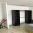 2 Schlafzimmer Haus zu verkaufen in Chihuahua, Chihuahua, Chihuahua, Chihuahua