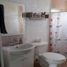 2 Schlafzimmer Haus zu verkaufen in Chihuahua, Chihuahua, Chihuahua, Chihuahua