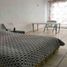 2 Schlafzimmer Haus zu verkaufen in Chihuahua, Chihuahua, Chihuahua, Chihuahua
