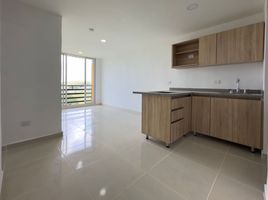 3 Habitación Apartamento en venta en Risaralda, Santa Rosa De Cabal, Risaralda