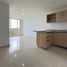 3 Bedroom Condo for sale in Santa Rosa De Cabal, Risaralda, Santa Rosa De Cabal, Risaralda