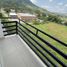 3 Bedroom Apartment for sale in Risaralda, Santa Rosa De Cabal, Risaralda