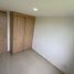 3 Habitación Apartamento en venta en Risaralda, Santa Rosa De Cabal, Risaralda