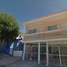 Villa 3 chambre à vendre à San Agustin Tlaxiaca, Hidalgo, San Agustin Tlaxiaca, Hidalgo