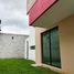 Villa 3 chambre à vendre à Toluca, Mexico, Toluca