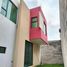 Villa 3 chambre à vendre à Toluca, Mexico, Toluca