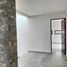Villa 3 chambre à vendre à Toluca, Mexico, Toluca