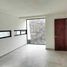 Villa 3 chambre à vendre à Toluca, Mexico, Toluca