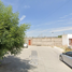 3 Bedroom House for sale in Soledad De Graciano Sanchez, San Luis Potosi, Soledad De Graciano Sanchez