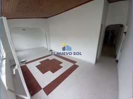 3 Bedroom House for sale in Meta, Villavicencio, Meta