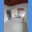 3 Bedroom House for sale in Meta, Villavicencio, Meta