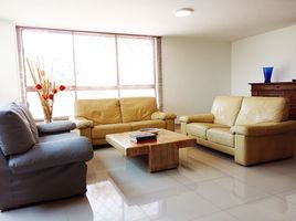 3 Bedroom Apartment for rent in Medellin, Antioquia, Medellin